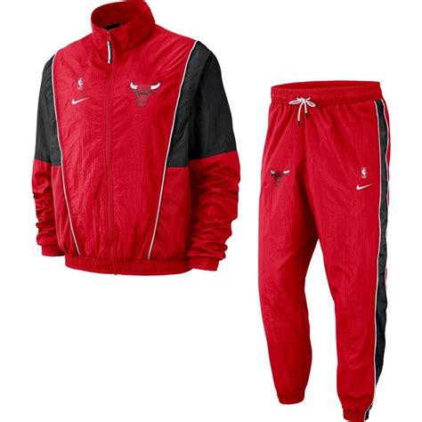 nike anzug rot herren dicker stoff|Nike Trainingsanzüge für Herren online kaufen .